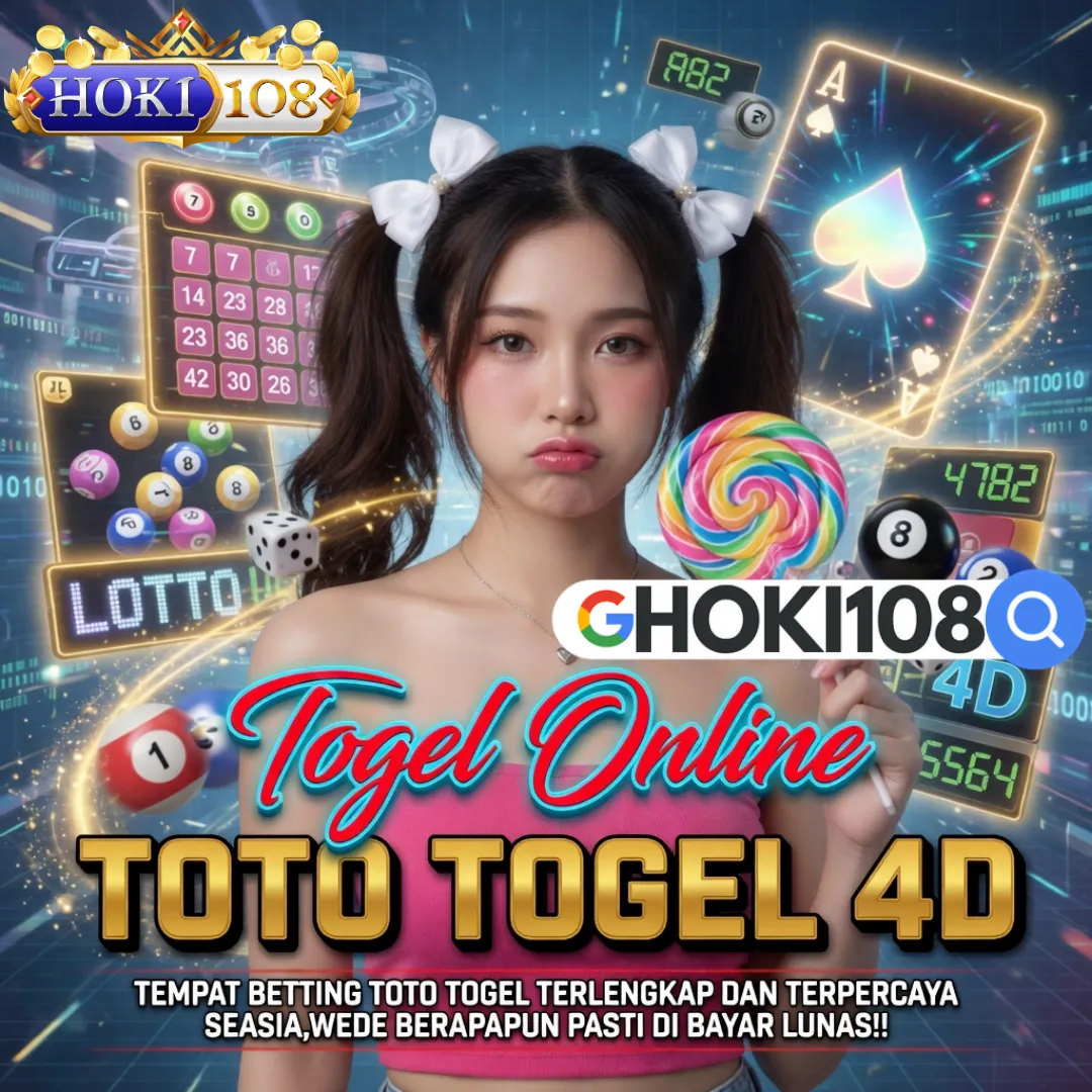 EROPA4DQA